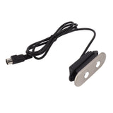 Electric Recliner Controller Zinc Alloy 2 Button 5 Pin Electric Sofa Lift Chair Hand Control Button Switch for Replacement In Australia - Darrahopens