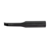 Car Vacuum Cleaner Rechargeable Mini Cordless Vacuum Cleaner Portable Handheld Vacuum Cleaner for Keyboard Desktop In Australia - Darrahopens
