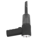 Car Vacuum Cleaner Rechargeable Mini Cordless Vacuum Cleaner Portable Handheld Vacuum Cleaner for Keyboard Desktop In Australia - Darrahopens