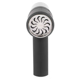 Car Vacuum Cleaner Rechargeable Mini Cordless Vacuum Cleaner Portable Handheld Vacuum Cleaner for Keyboard Desktop In Australia - Darrahopens