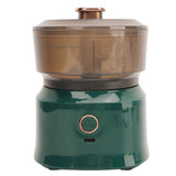 Baby Food Processor Professional Efficient USB Rechargeable Electric Mini Food Chopper for Baby Food Garlic Chili Onion Meat In Australia - Darrahopens
