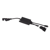2.4G Wireless Recliner Hand Control 29V Single Motor Recliner Wireless Controller for Reclining Furniture