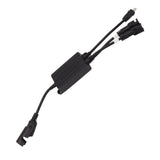 2.4G Wireless Recliner Hand Control 29V Single Motor Recliner Wireless Controller for Reclining Furniture