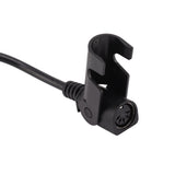 2.4G Wireless Recliner Hand Control 29V Single Motor Recliner Wireless Controller for Reclining Furniture