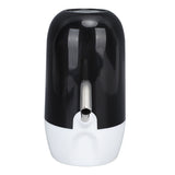 Household Small Electric Water Bottle Dispenser Mute Automatic Electric Drinking Water Bottle Pump with Dual Pump In Australia - Darrahopens