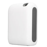 Essential Oil Diffuser ABS Silicone USB Automatic Scent Air Machine Aromatherapy Diffuser for Home Hotel Office