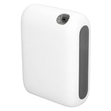 Essential Oil Diffuser ABS Silicone USB Automatic Scent Air Machine Aromatherapy Diffuser for Home Hotel Office