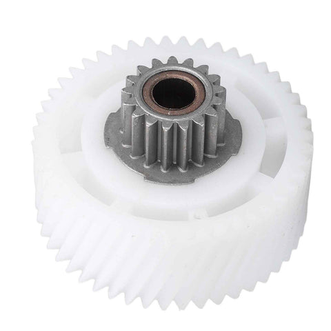 Meat Grinder Gear Spare Part Stainless Steel Plastic Meat Grinder Mincer Pinion Accessories for Replacement In Australia - Darrahopens