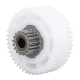 Meat Grinder Gear Spare Part Stainless Steel Plastic Meat Grinder Mincer Pinion Accessories for Replacement In Australia - Darrahopens