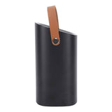 Portable Waterless Aromatherapy Machine Intelligent Touch Screen USB Charging Car Automatic Aroma Diffuser In Australia - Darrahopens