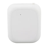 Aroma Diffuser Automatic Large Mist Volume Scent Air Machine for Hotel Shopping Mall Bar Office Building