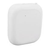 Aroma Diffuser Automatic Large Mist Volume Scent Air Machine for Hotel Shopping Mall Bar Office Building