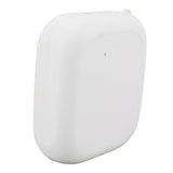 Aroma Diffuser Automatic Large Mist Volume Scent Air Machine for Hotel Shopping Mall Bar Office Building