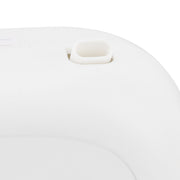 Aroma Diffuser Automatic Large Mist Volume Scent Air Machine for Hotel Shopping Mall Bar Office Building