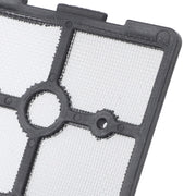 4Pcs Replacement High Efficiency Filters for Tineco Ifloor 1.0 2.0LCD LED Vacuum Cleaner Filter Accessories