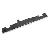 Vacuum Cleaner Scraper Brush Efficient ABS Wide Adaptability Cleaning Scraper for TINECO 2.0LED LCD Replacement Accessories In Australia - Darrahopens