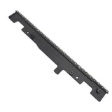 Vacuum Cleaner Scraper Brush Efficient ABS Wide Adaptability Cleaning Scraper for TINECO 2.0LED LCD Replacement Accessories In Australia - Darrahopens
