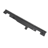 Vacuum Cleaner Scraper Brush Efficient ABS Wide Adaptability Cleaning Scraper for TINECO 2.0LED LCD Replacement Accessories In Australia - Darrahopens