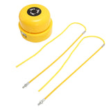Smart Jump Rope Machine 10 Speed Adjustable Backlit LCD Screen Automatic Jump Workout Machine for Women Men Kids In Australia - Darrahopens
