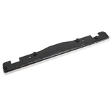 Cleaning Scraper Replacement for TINECO Robot Vacuum Cleaner Mopping Part Cleaning Tool Sweeper