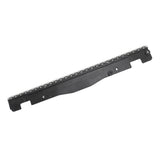 Cleaning Scraper Replacement for TINECO Robot Vacuum Cleaner Mopping Part Cleaning Tool Sweeper