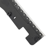Cleaning Scraper Replacement for TINECO Robot Vacuum Cleaner Mopping Part Cleaning Tool Sweeper