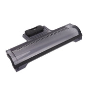 Vacuum Cleaner Brush Roller Cover Replacement Accessory Floor Cleaner Brush Cover for Tineco 1.0 In Australia - Darrahopens