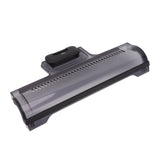 Vacuum Cleaner Brush Roller Cover Replacement Accessory Floor Cleaner Brush Cover for Tineco 1.0 In Australia - Darrahopens