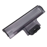 Vacuum Cleaner Brush Roller Cover Replacement Accessory Floor Cleaner Brush Cover for Tineco 1.0 In Australia - Darrahopens