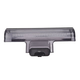 Vacuum Cleaner Brush Roller Cover Replacement Accessory Floor Cleaner Brush Cover for Tineco 1.0 In Australia - Darrahopens