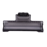 Vacuum Cleaner Brush Roller Cover Replacement Accessory Floor Cleaner Brush Cover for Tineco 1.0