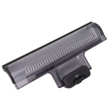 Vacuum Cleaner Brush Roller Cover Replacement Accessory Floor Cleaner Brush Cover for Tineco 1.0