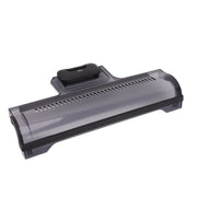 Vacuum Cleaner Brush Roller Cover Replacement Accessory Floor Cleaner Brush Cover for Tineco 1.0