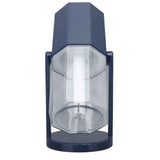 USB Desktop Humidifier Multifunctional Quiet Colorful Ambient Light Portable Small Humidifier for Car Home Bedroom Office Blue In Australia - Darrahopens