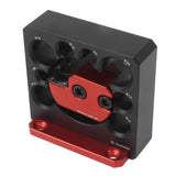 Woodworking Turning Cutter 8 Holes Adjustable Aluminum Alloy Wood Milling Cutter Tool In Australia - Darrahopens