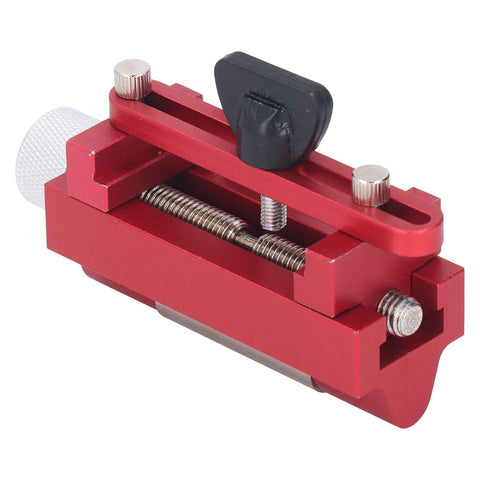 Honing Guide for Chisels Planes Chisel Aluminum Alloy Honing Guide Tool Chisel Sharpening Jig for Planer Blades In Australia - Darrahopens