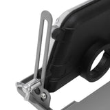 Angle Grinder Bracket Fixing Holder Multifunctional Desktop Adjustable Angle Grinder Accessories