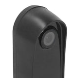 Smart Video Doorbell Plastic Wireless 1080P HD Waterproof AC Doorbell Camera for Tuya Home Security
