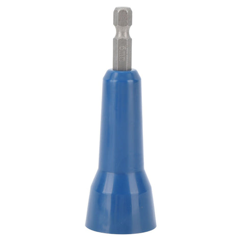 Wire Twister Wire Twisting Tool Wire Twister Tool for Drill and Wire Connector Driver