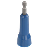Wire Twister Wire Twisting Tool Wire Twister Tool for Drill and Wire Connector Driver
