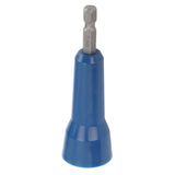 Wire Twister Wire Twisting Tool Wire Twister Tool for Drill and Wire Connector Driver