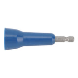 Wire Twister Wire Twisting Tool Wire Twister Tool for Drill and Wire Connector Driver