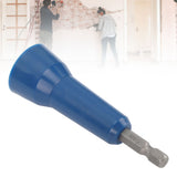 Wire Twister Wire Twisting Tool Wire Twister Tool for Drill and Wire Connector Driver