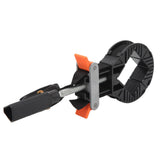 Quick Release Strap Clamp Woodworking Frame Clamping Strap Holder Adjustable Band Clamp 4m Long Strap
