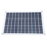 12V Solar Water Pump Professional Efficient Low Noise Solar Powered Water Fountain Pump for Bird Bath Ponds Garden