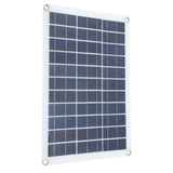 12V Solar Water Pump Professional Efficient Low Noise Solar Powered Water Fountain Pump for Bird Bath Ponds Garden