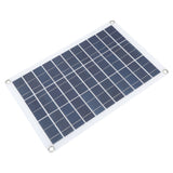 12V Solar Water Pump Professional Efficient Low Noise Solar Powered Water Fountain Pump for Bird Bath Ponds Garden