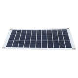 12V Solar Water Pump Professional Efficient Low Noise Solar Powered Water Fountain Pump for Bird Bath Ponds Garden