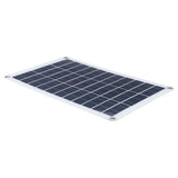 12V Solar Water Pump Professional Efficient Low Noise Solar Powered Water Fountain Pump for Bird Bath Ponds Garden