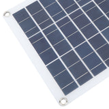 12V Solar Water Pump Professional Efficient Low Noise Solar Powered Water Fountain Pump for Bird Bath Ponds Garden